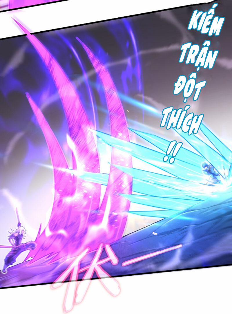 Một Trăm Triệu Điểm 39 trang 53