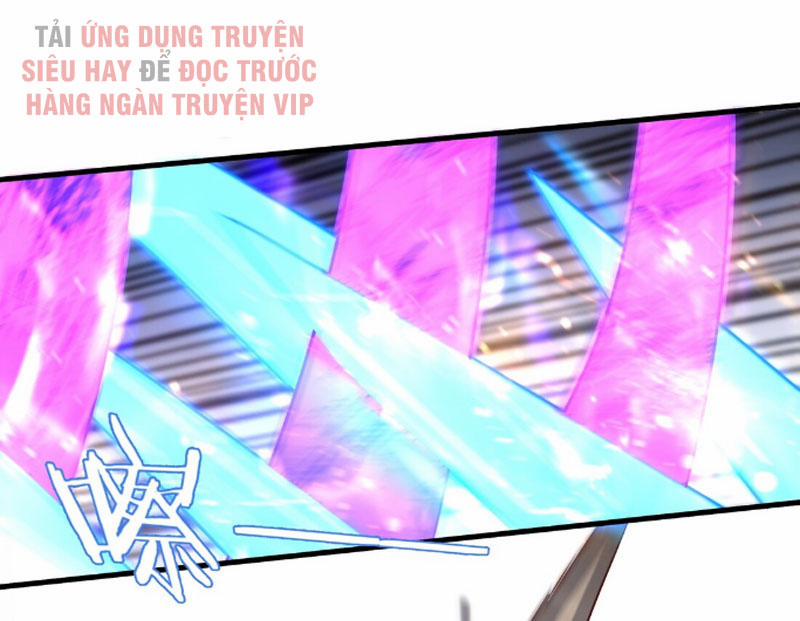 Một Trăm Triệu Điểm 39 trang 54