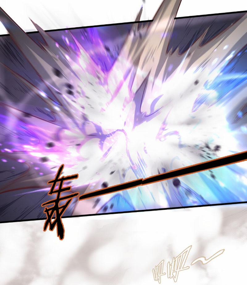 Một Trăm Triệu Điểm 39 trang 55