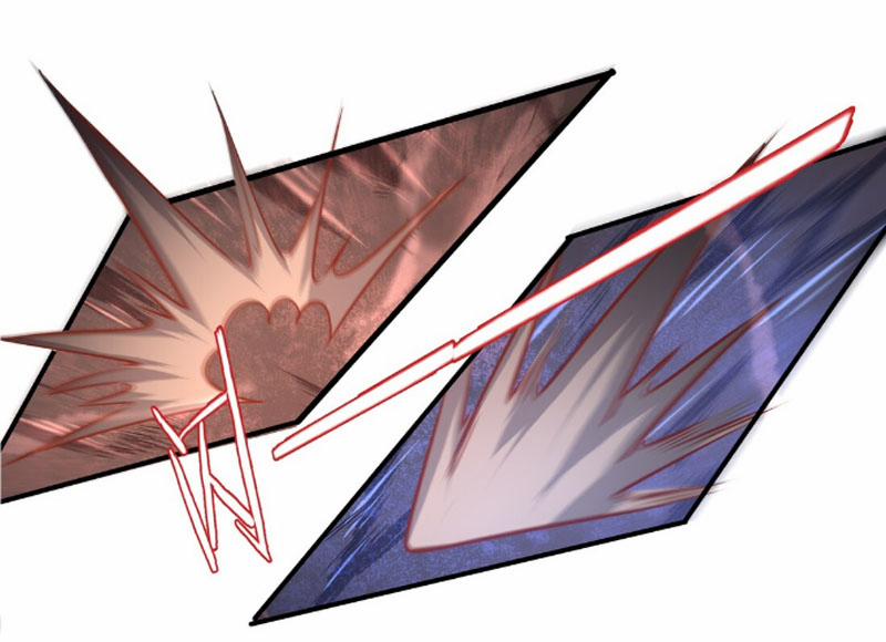 Một Trăm Triệu Điểm 39 trang 58