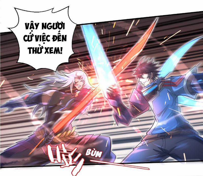 Một Trăm Triệu Điểm 39 trang 59