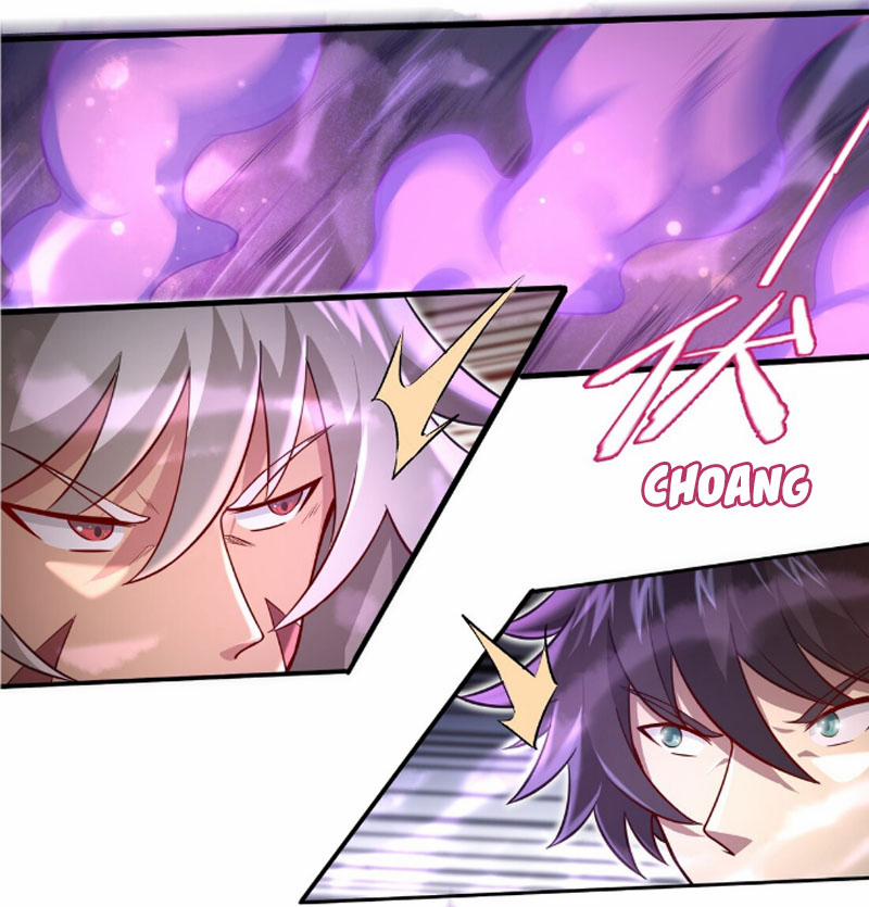 Một Trăm Triệu Điểm 39 trang 60