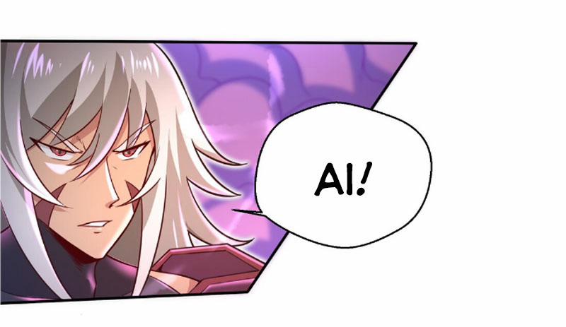 Một Trăm Triệu Điểm 39 trang 62