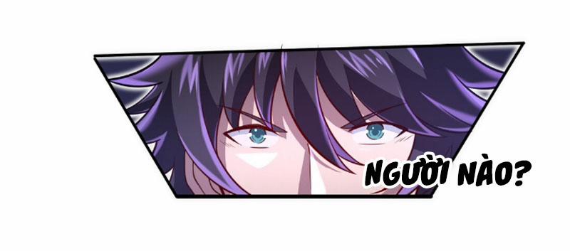 Một Trăm Triệu Điểm 39 trang 64