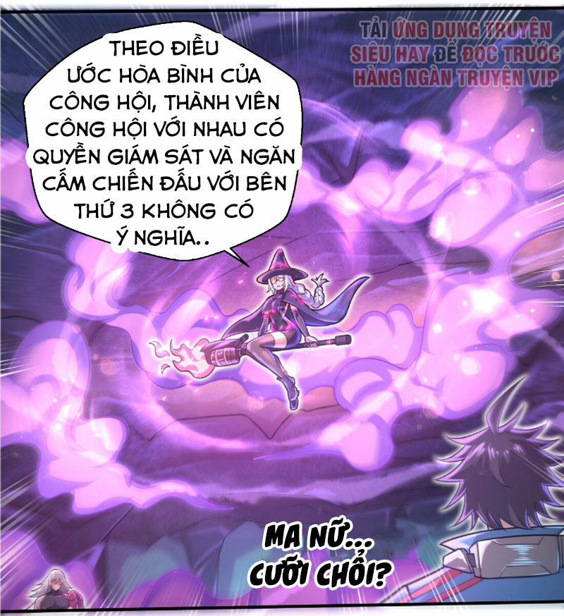 Một Trăm Triệu Điểm 39 trang 65