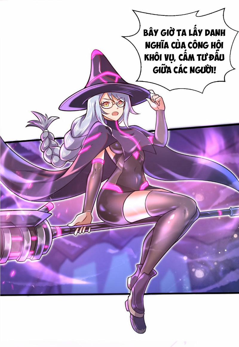 Một Trăm Triệu Điểm 39 trang 66