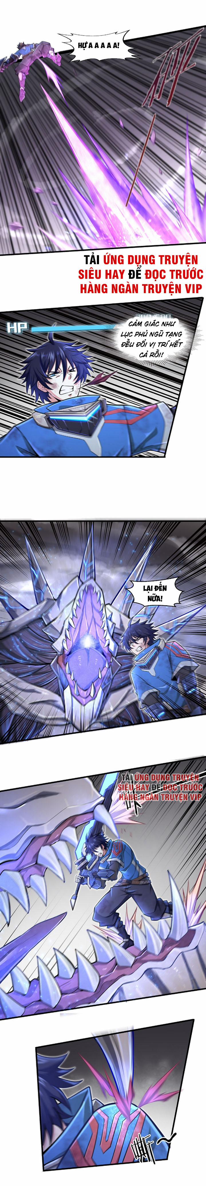 Một Trăm Triệu Điểm 4 trang 10