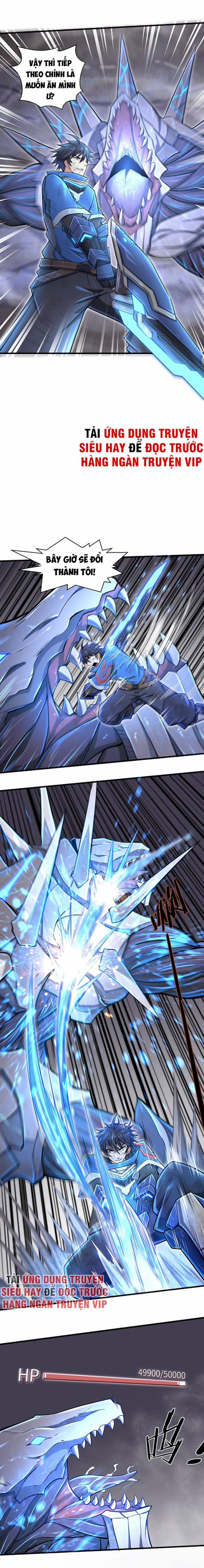 Một Trăm Triệu Điểm 4 trang 17