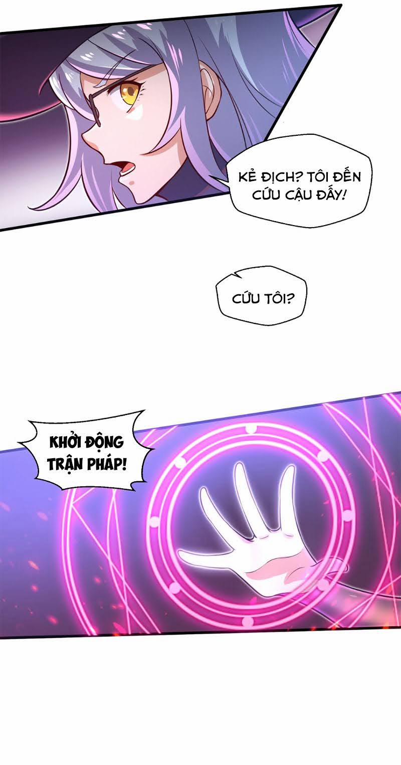 Một Trăm Triệu Điểm 40 trang 2