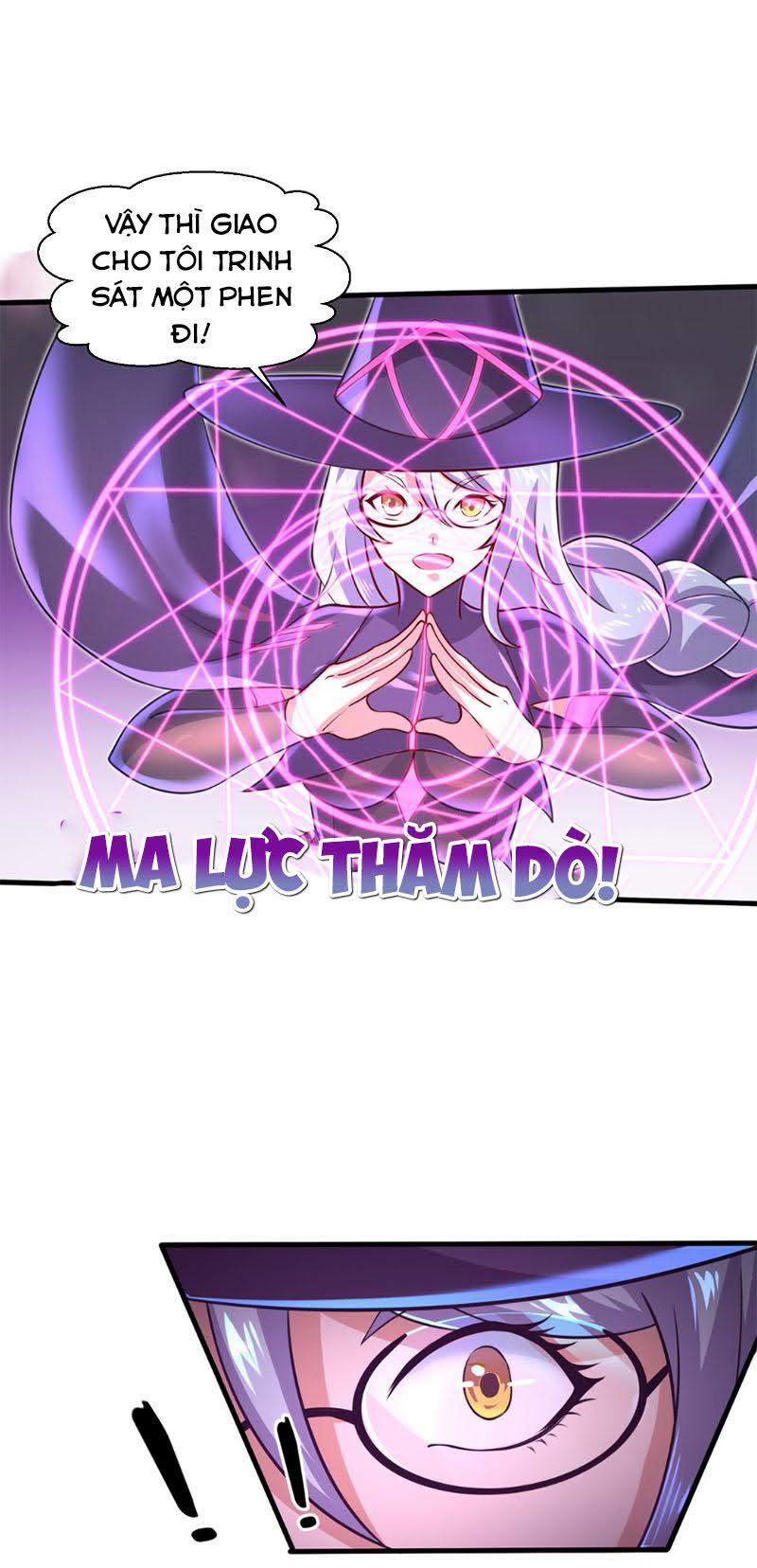 Một Trăm Triệu Điểm 40 trang 22