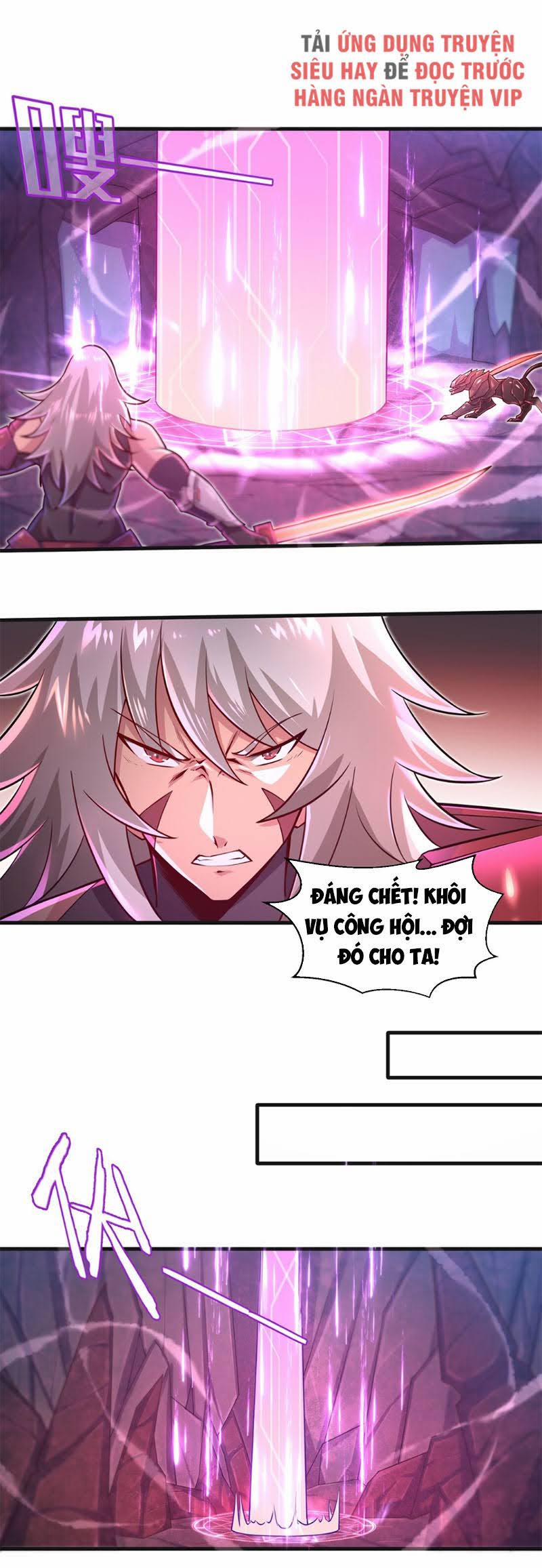 Một Trăm Triệu Điểm 40 trang 5