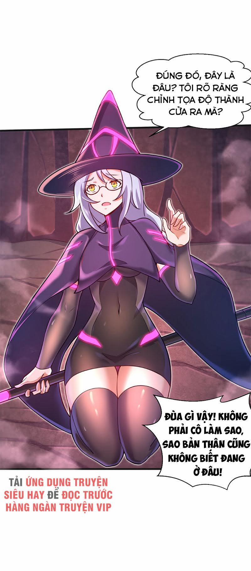 Một Trăm Triệu Điểm 40 trang 7