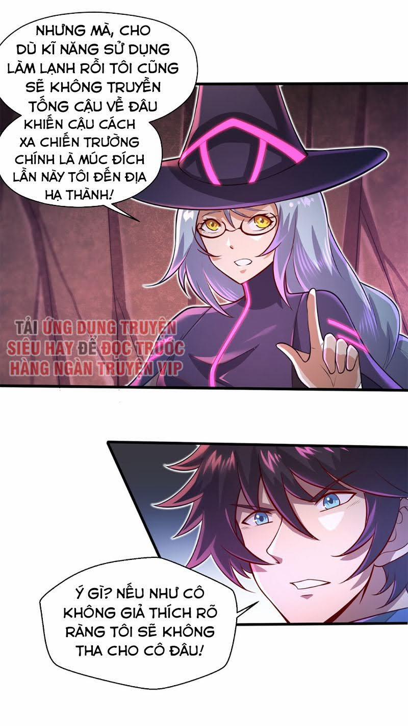 Một Trăm Triệu Điểm 40 trang 9