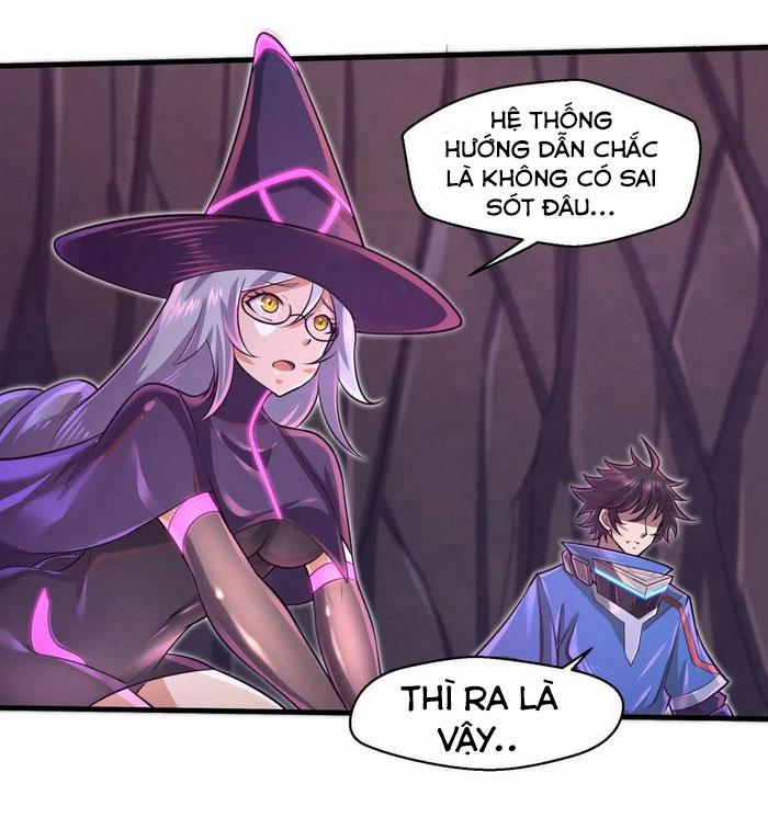 Một Trăm Triệu Điểm 41 trang 11