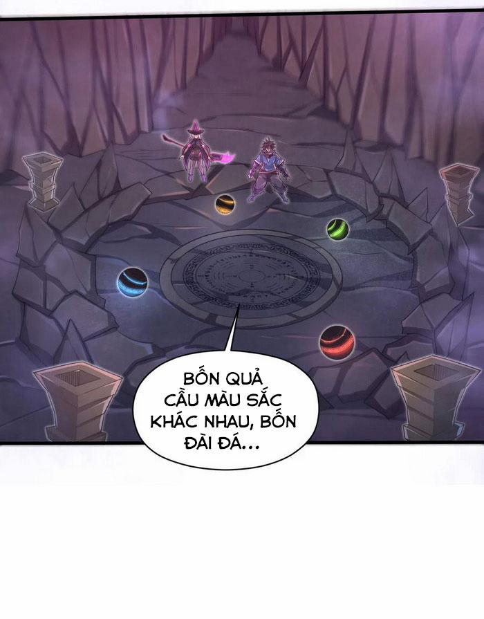 Một Trăm Triệu Điểm 41 trang 13