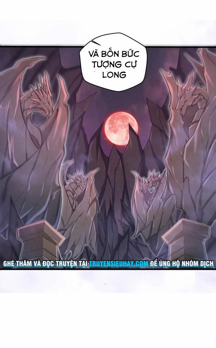 Một Trăm Triệu Điểm 41 trang 14