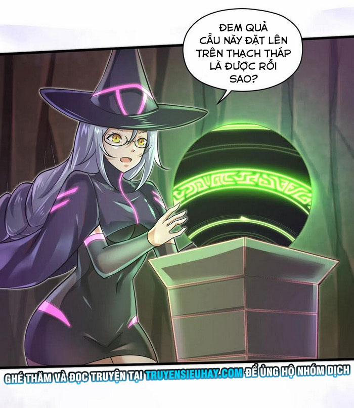 Một Trăm Triệu Điểm 41 trang 17