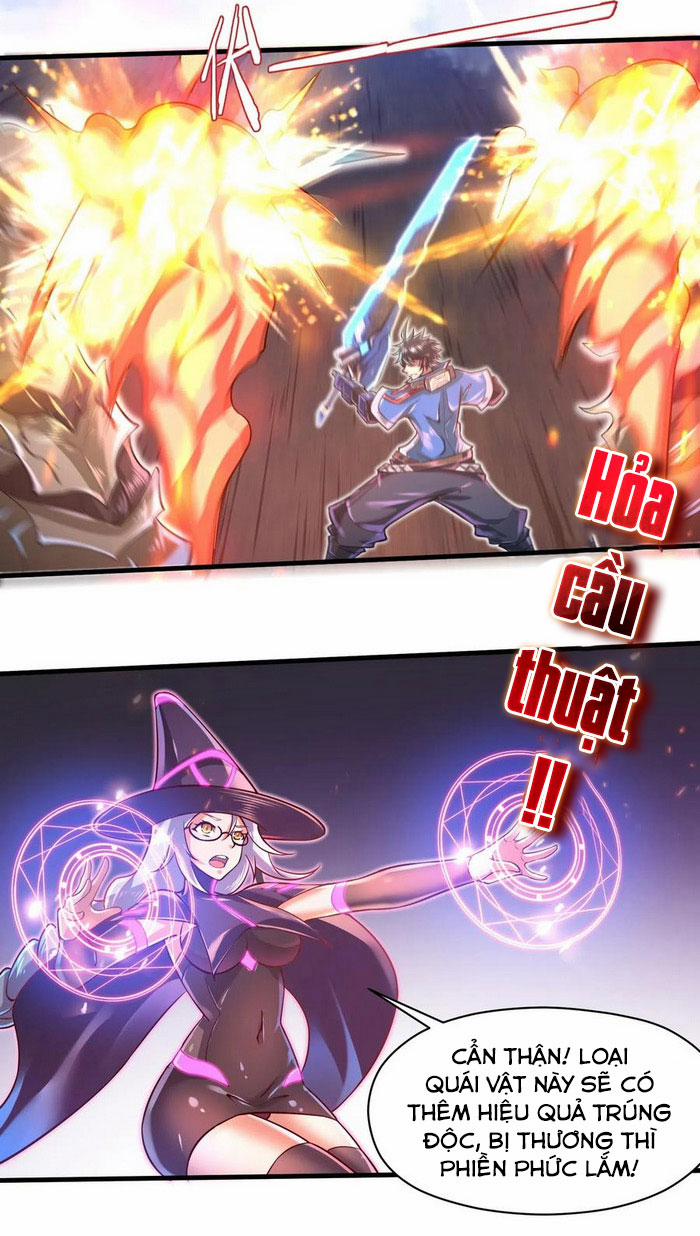 Một Trăm Triệu Điểm 41 trang 2