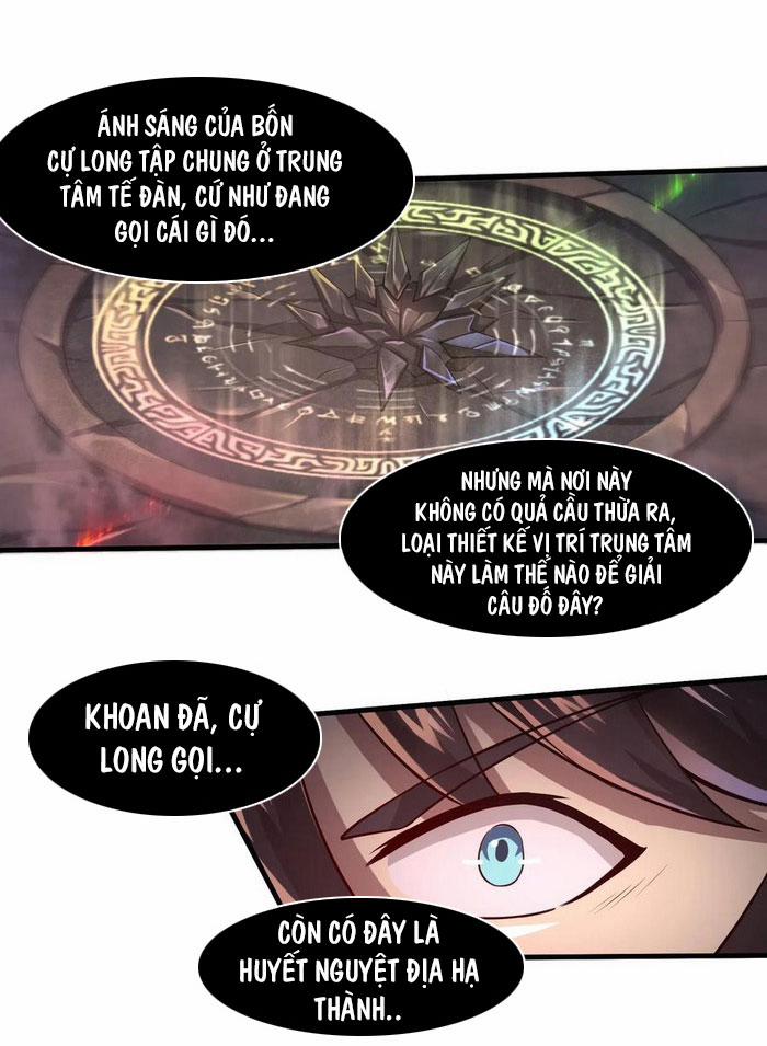Một Trăm Triệu Điểm 41 trang 21