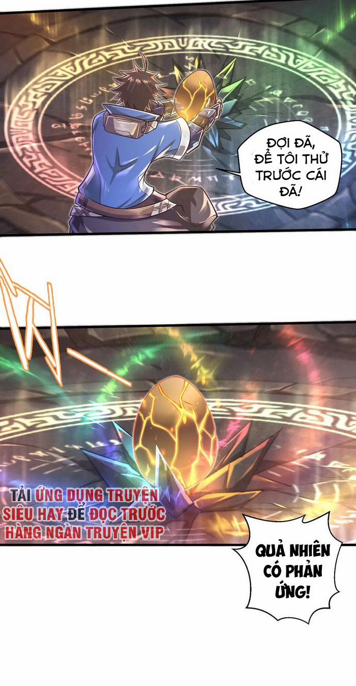 Một Trăm Triệu Điểm 41 trang 23