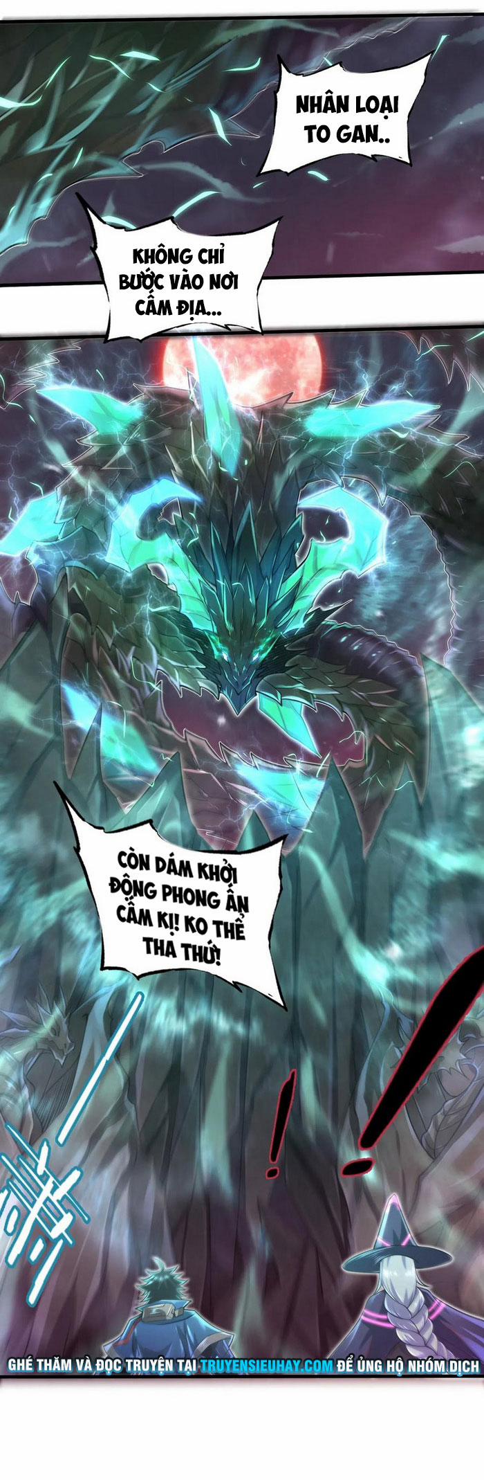 Một Trăm Triệu Điểm 41 trang 27