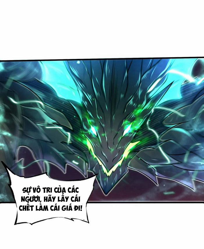 Một Trăm Triệu Điểm 41 trang 28