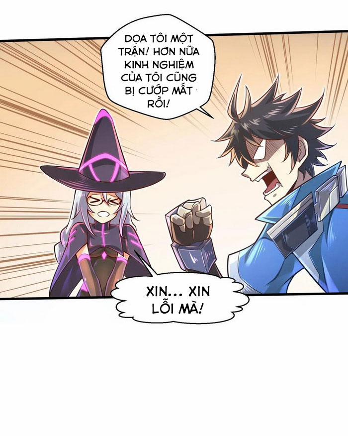 Một Trăm Triệu Điểm 41 trang 3