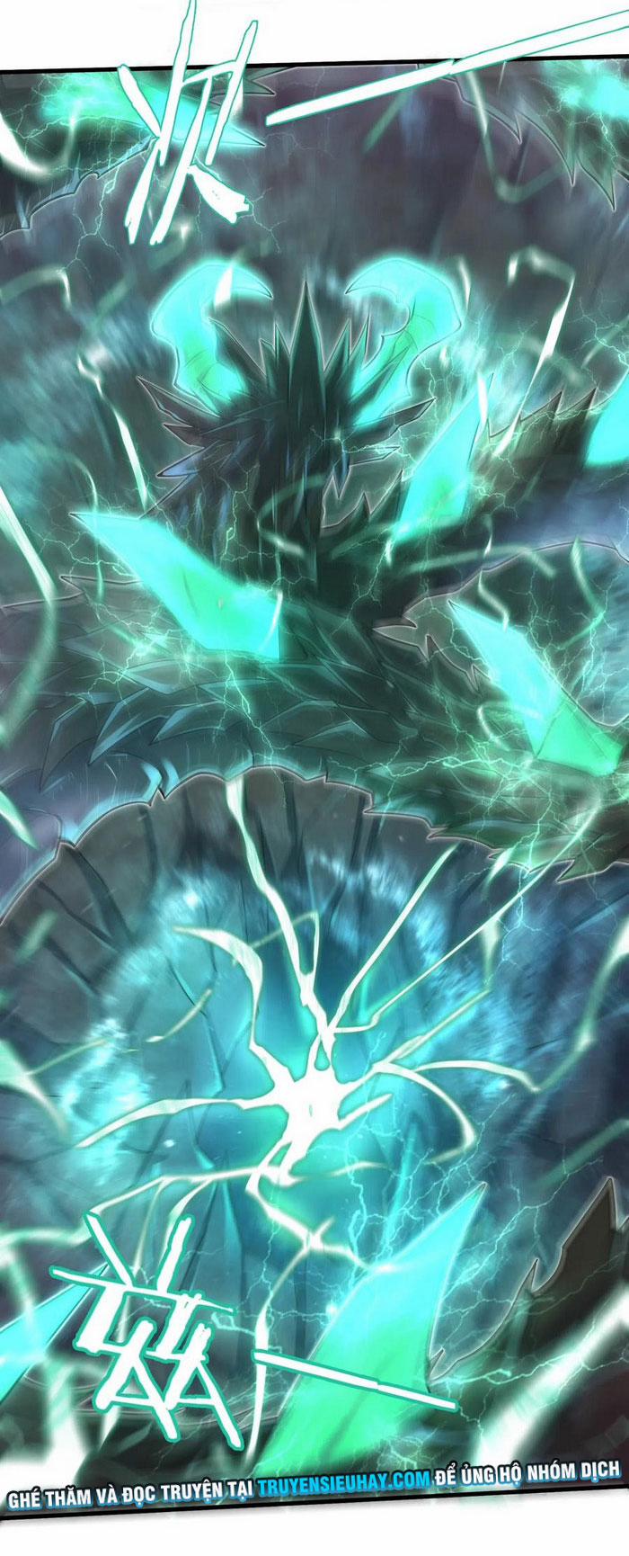 Một Trăm Triệu Điểm 41 trang 32