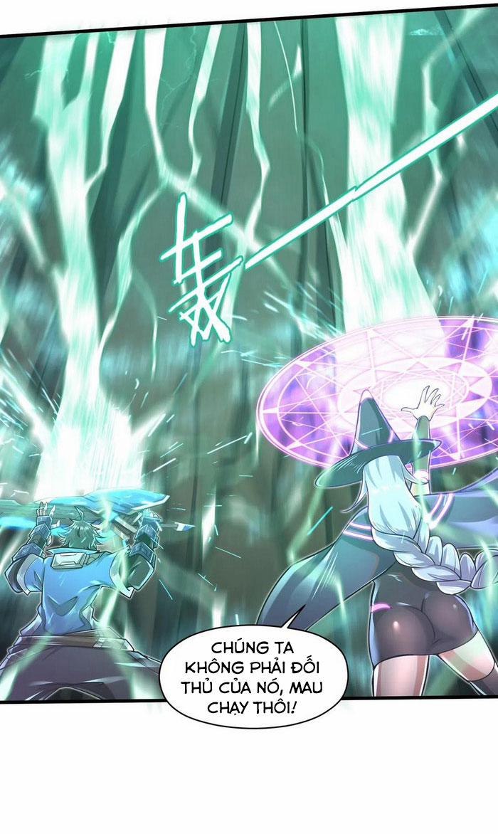 Một Trăm Triệu Điểm 41 trang 33