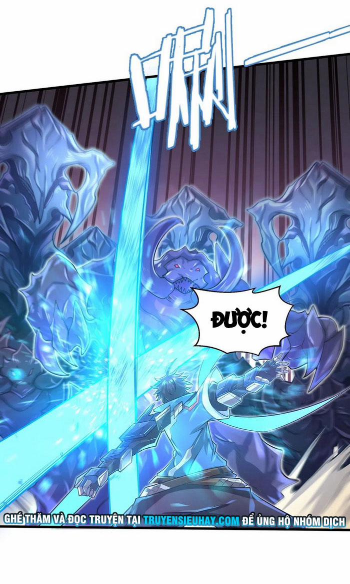 Một Trăm Triệu Điểm 41 trang 36