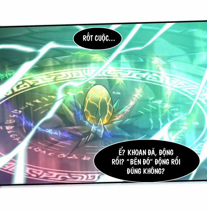 Một Trăm Triệu Điểm 41 trang 40