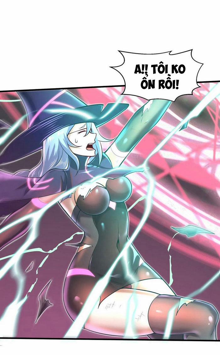 Một Trăm Triệu Điểm 41 trang 41