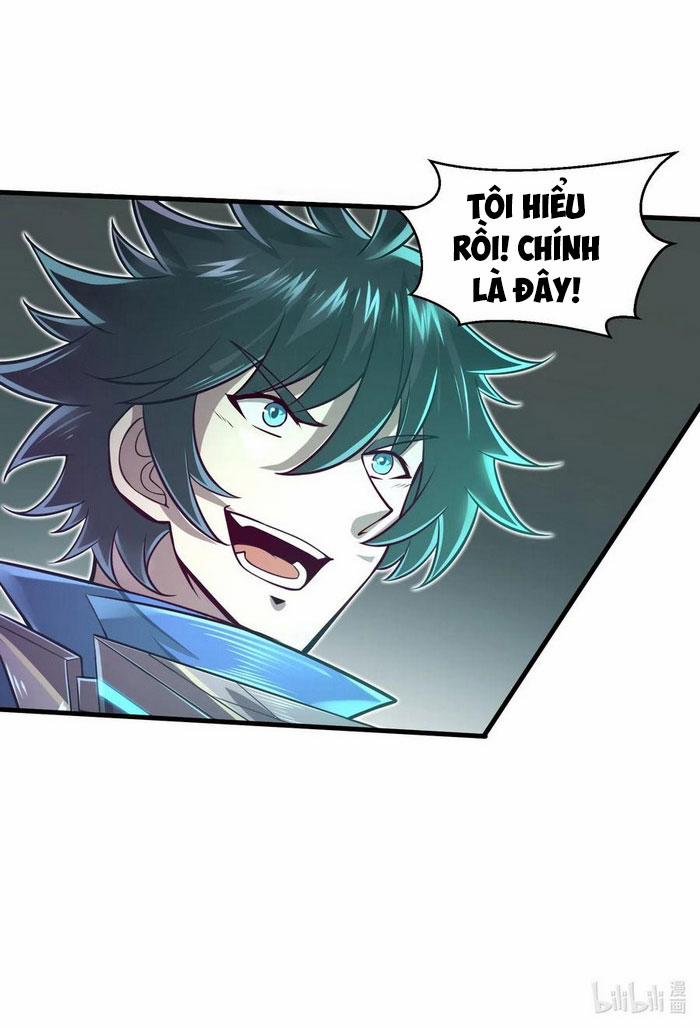 Một Trăm Triệu Điểm 41 trang 42