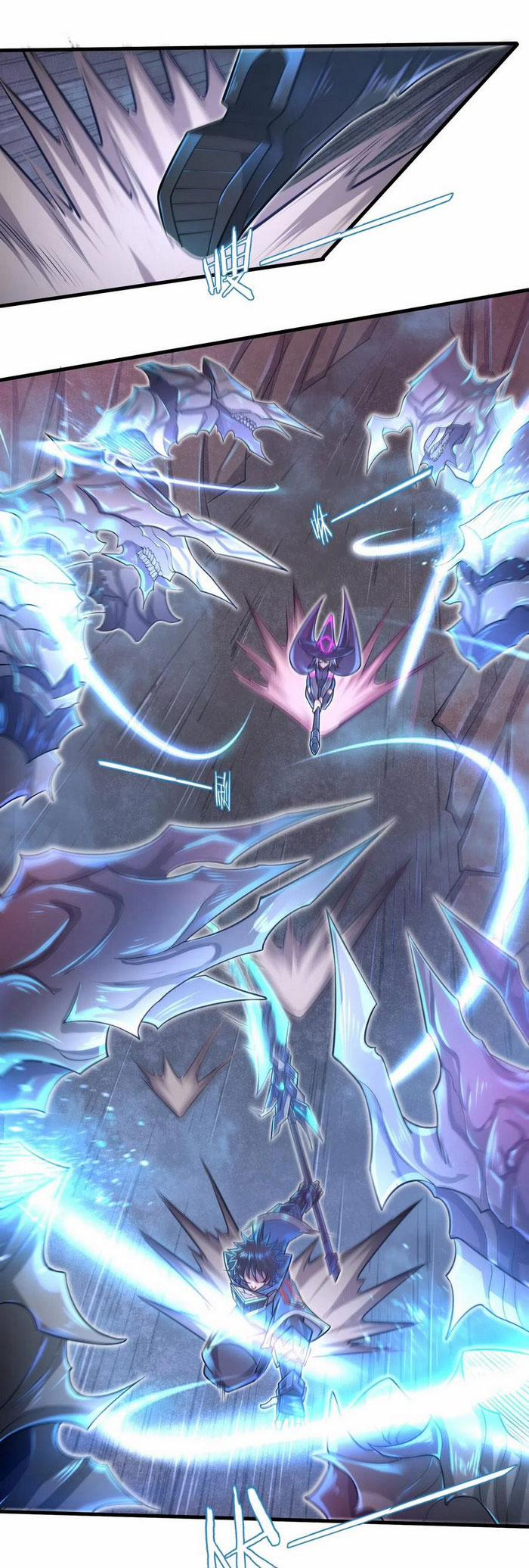 Một Trăm Triệu Điểm 41 trang 5