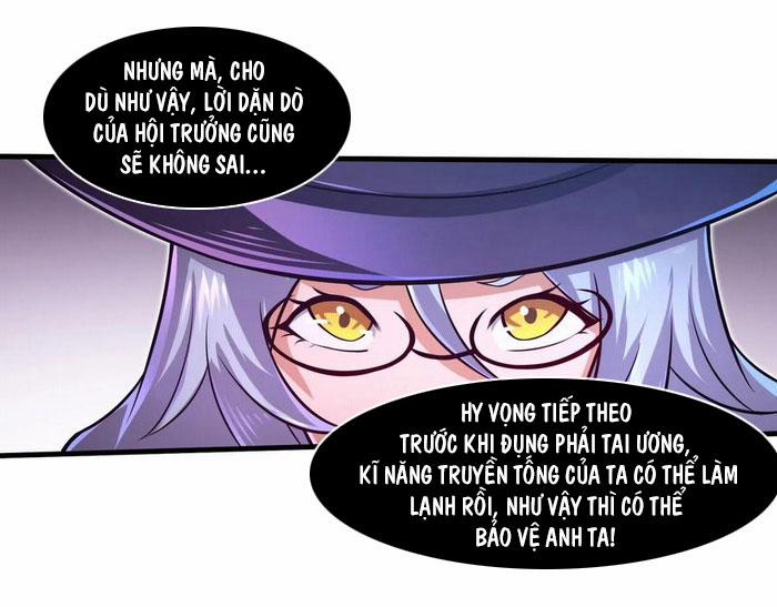 Một Trăm Triệu Điểm 41 trang 7