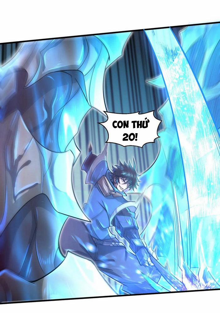 Một Trăm Triệu Điểm 41 trang 8