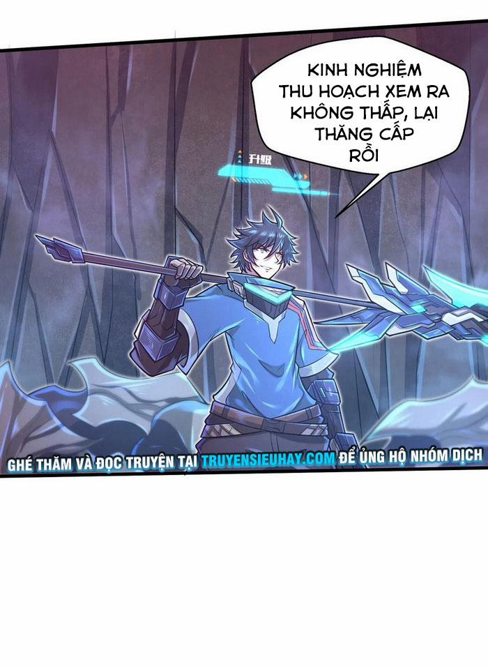 Một Trăm Triệu Điểm 41 trang 9