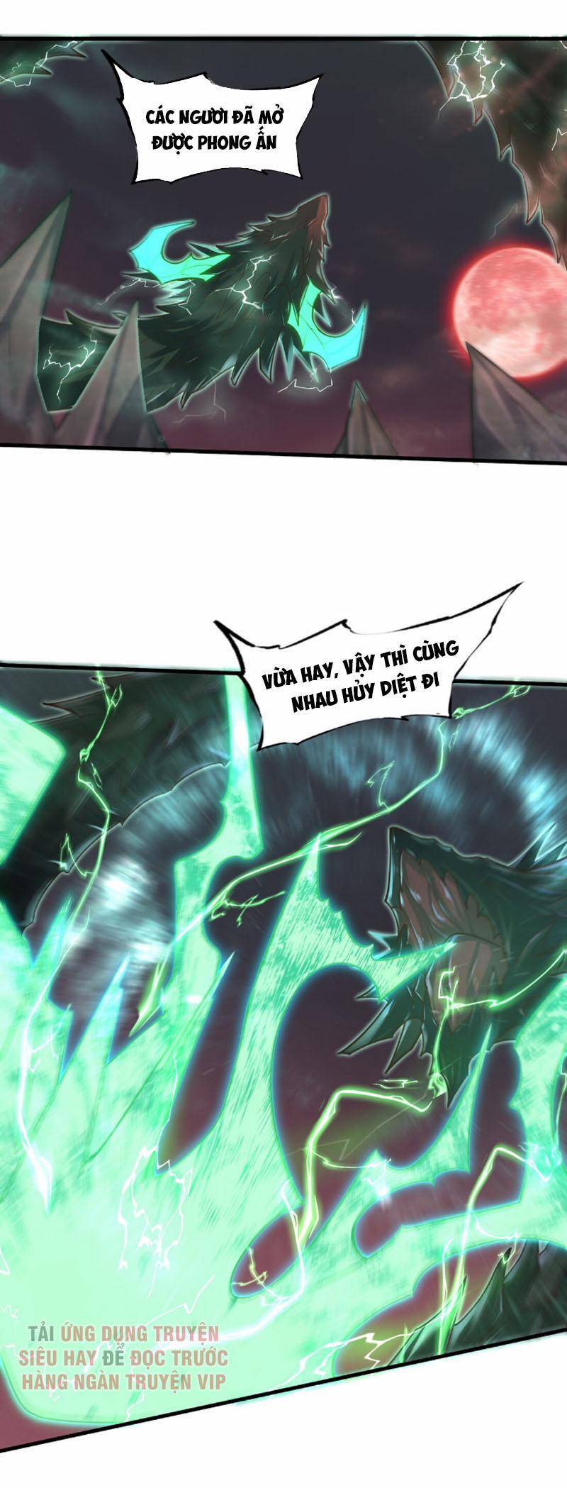 Một Trăm Triệu Điểm 42 trang 12