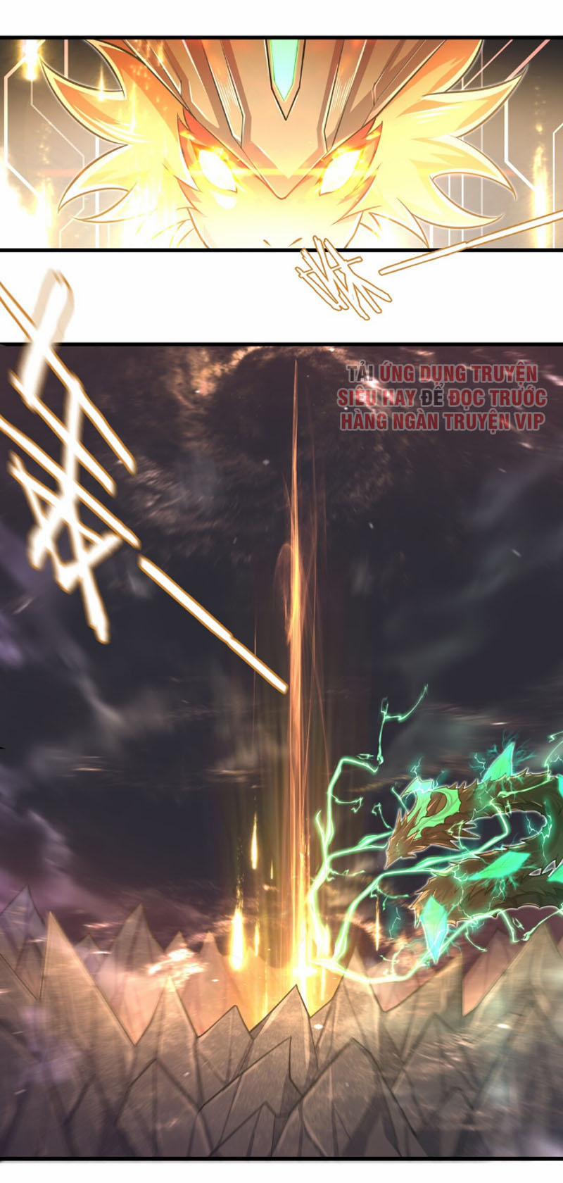 Một Trăm Triệu Điểm 42 trang 14