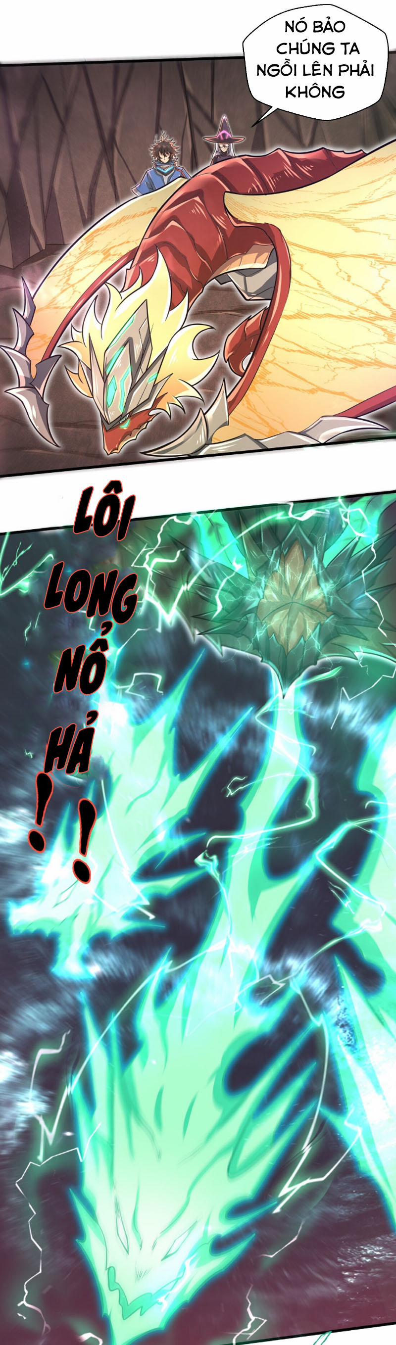 Một Trăm Triệu Điểm 42 trang 17