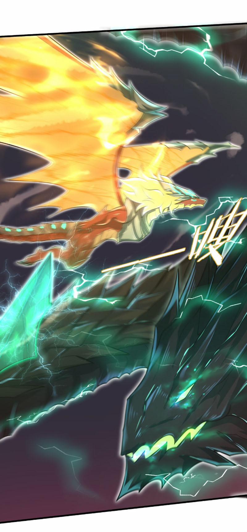 Một Trăm Triệu Điểm 42 trang 19