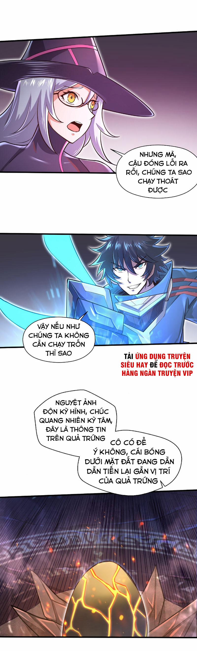 Một Trăm Triệu Điểm 42 trang 2