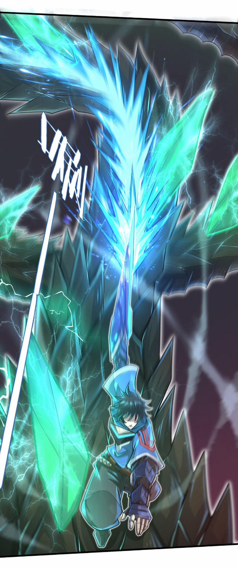 Một Trăm Triệu Điểm 42 trang 21