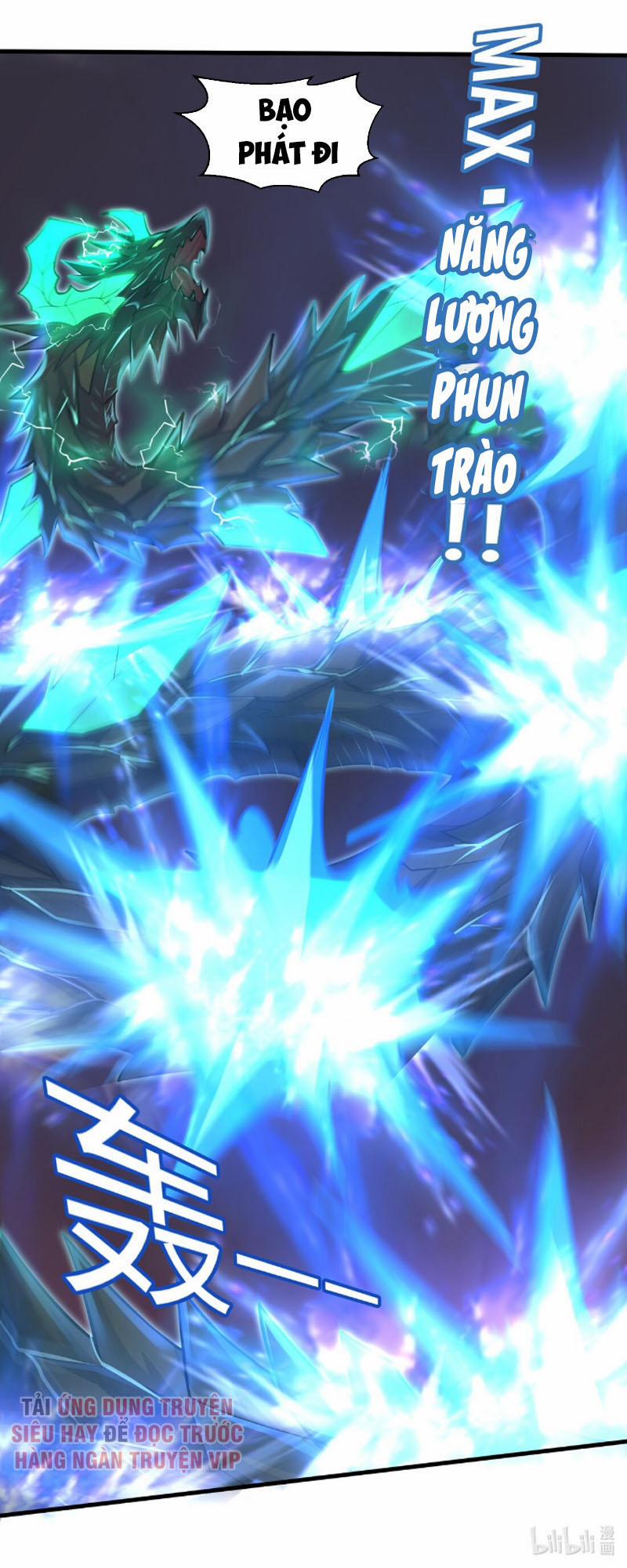 Một Trăm Triệu Điểm 42 trang 24