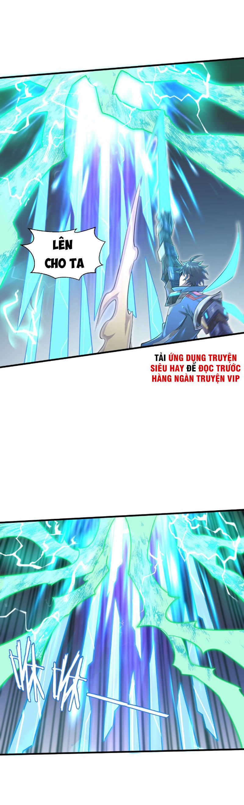 Một Trăm Triệu Điểm 42 trang 4