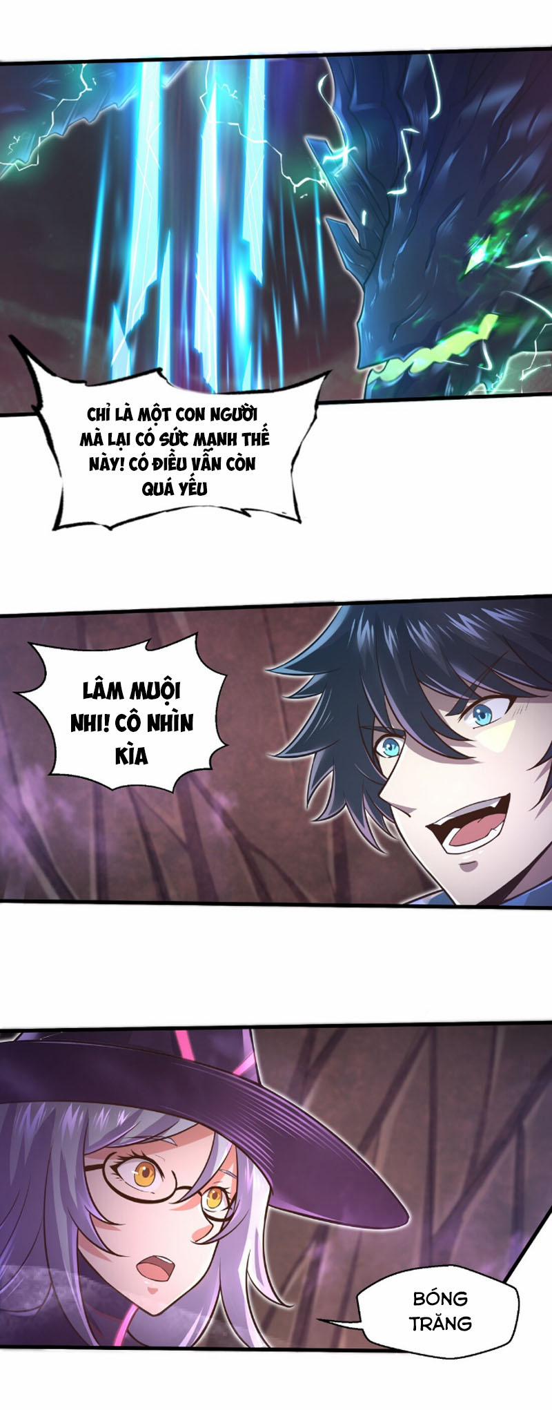 Một Trăm Triệu Điểm 42 trang 5