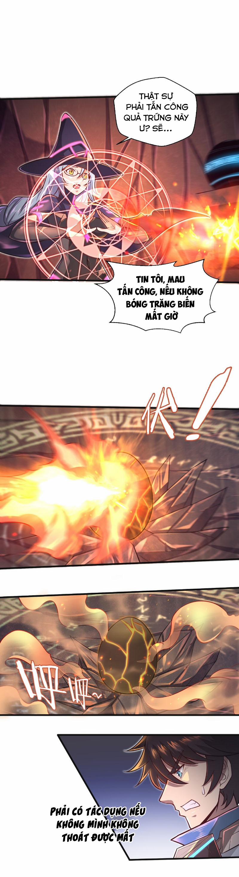 Một Trăm Triệu Điểm 42 trang 7