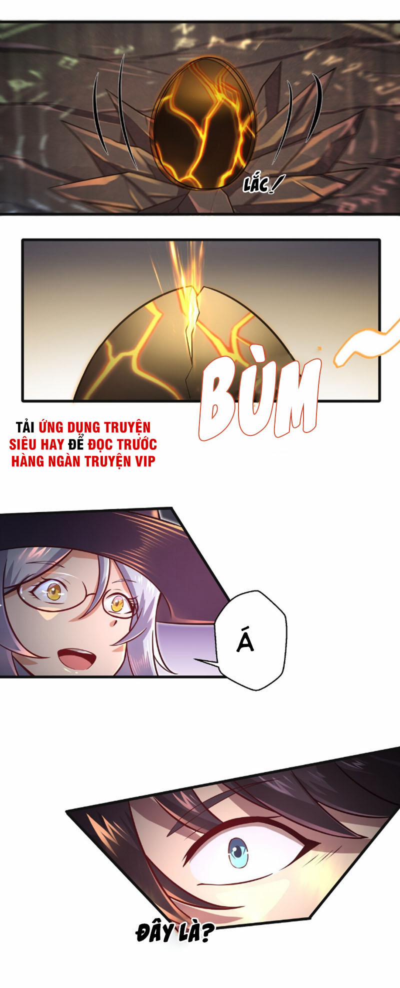 Một Trăm Triệu Điểm 42 trang 8