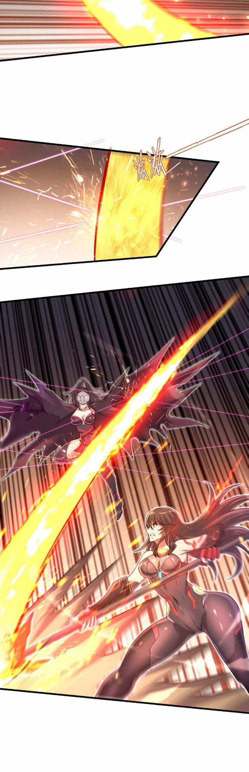 Một Trăm Triệu Điểm 43 trang 13