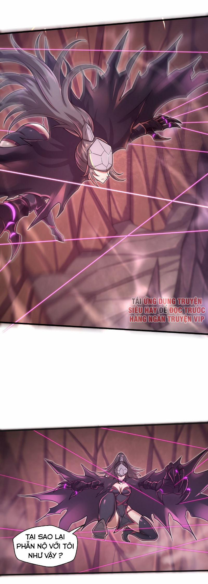 Một Trăm Triệu Điểm 43 trang 14